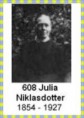 /album/bildgalleri/a608-julia-niklasdotter-kopia-jpg/